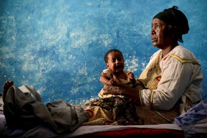 High cost of finance stifles development, deepens inequalities: UN Trade and Development chief