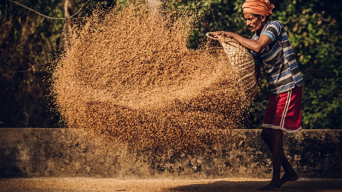 Stark disparities persist on path to global goals. Here’s what the data tell us