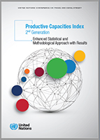 Publication cover image