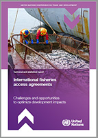Publication cover image