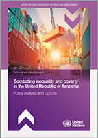 Publication cover image