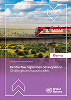 Publication cover image