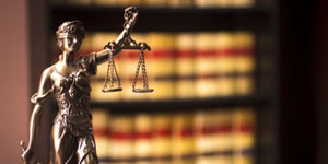 Competition and Consumer Protection: United Nations Instruments
