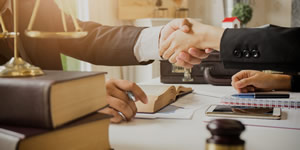 Competition and Consumer Protection: Voluntary Peer Reviews