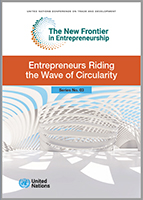 Publication cover image