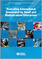 Publication cover image