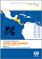 Publication cover image