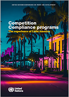 Publication cover image
