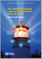 Publication cover image