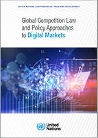 Publication cover image