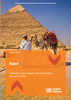 Publication cover image