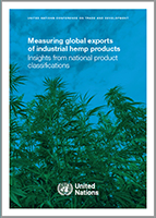 Publication cover image