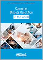 Publication cover image