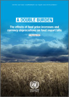 Publication cover image