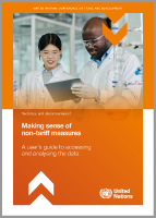 Publication cover image