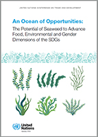 Publication cover image