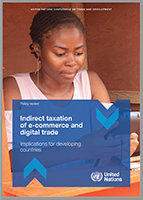 Publication cover image