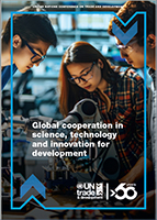 Publication cover image