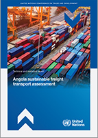 Publication cover image