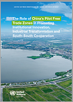 Publication cover image