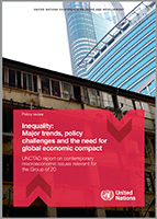 Publication cover image