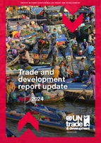 Publication cover image