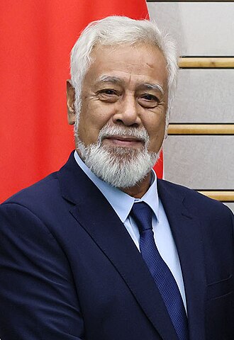 José Alexandre Gusmão Photo