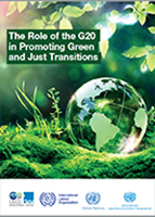 Publication cover image