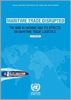 Publication cover image