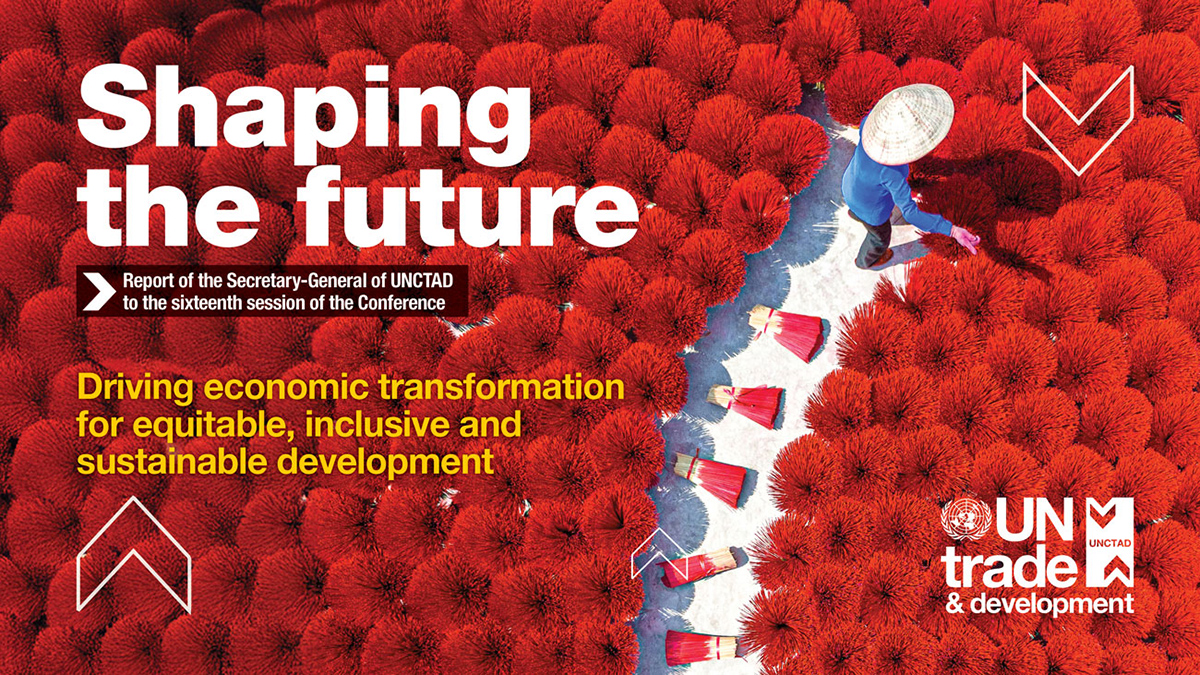 Cover image for Shaping the future: 澳洲幸运10网 正规网站结果查询,开奖记录,开奖直播, Driving economic transformation for equitable, inclusive and sustainable development