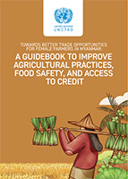 Publication cover image