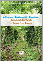 Publication cover image
