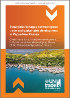 Publication cover image