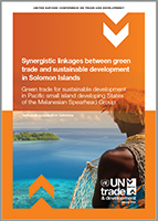 Publication cover image
