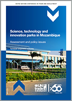 Publication cover image