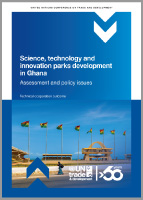 Publication cover image