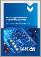 Publication cover image
