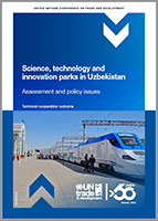 Publication cover image