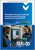 Publication cover image