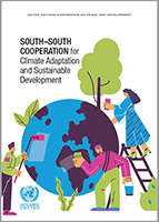 Publication cover image