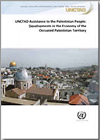 Assistance to the Palestinian People
