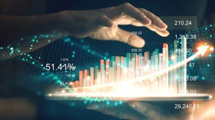 UNCTADstat Data Insights