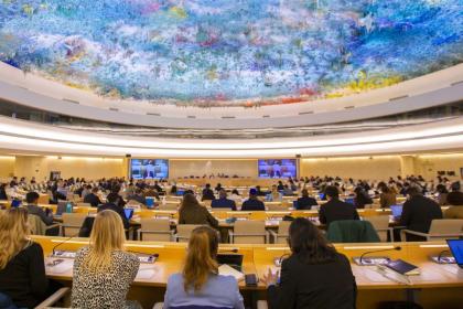 Viet Nam to host the 16th UN Conference on Trade and Development in October 2025