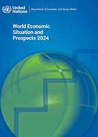 Publication cover image