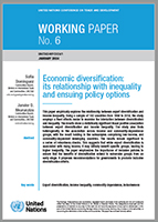 Publication cover image