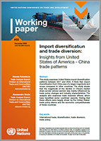 Publication cover image