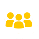 About Icon