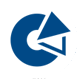Economy Icon