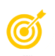 Target Icon
