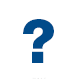 Question Icon